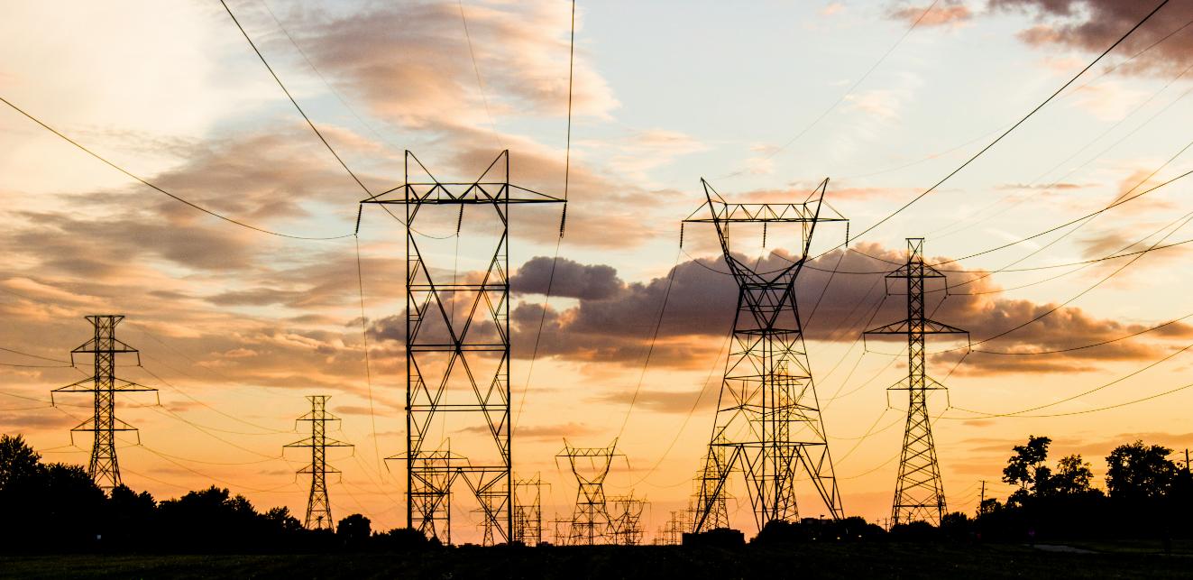 Renewable Energy Mission